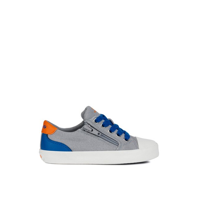 zapatillas geox