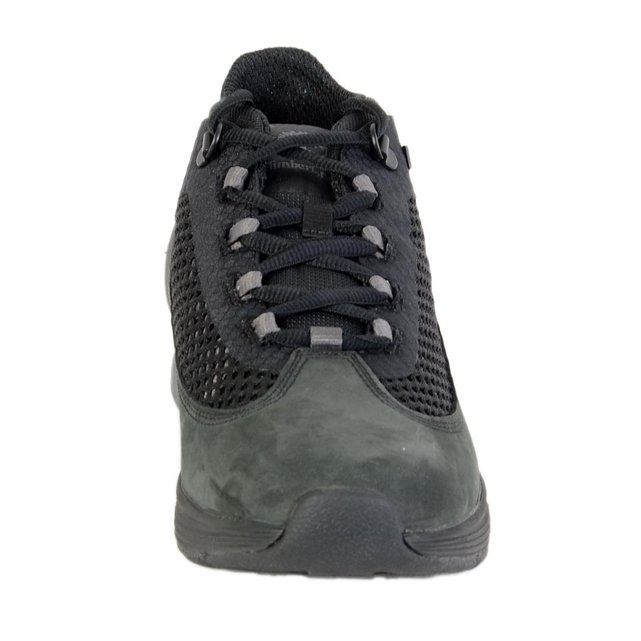 timberland kenetic timberland kenetic