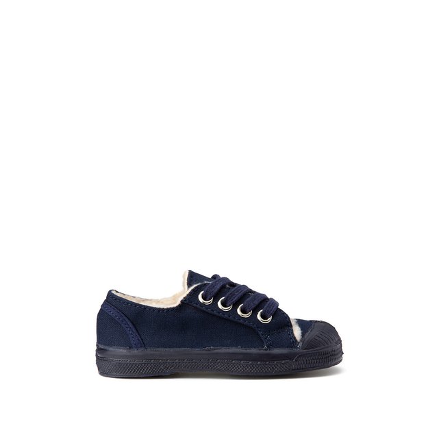 bensimon fourrees femme