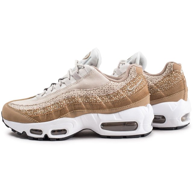 air max 95 premium contrast grise femme air max 95 premium contrast grise femme