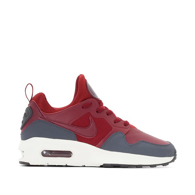 air max prime sl air max prime sl