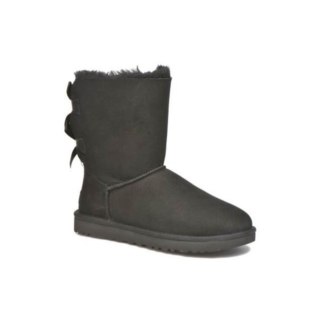 bottes ressemblant aux ugg bottes ressemblant aux ugg