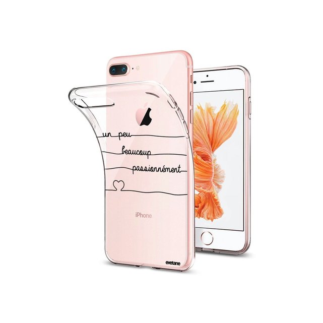 coque evetane iphone 8 plus coque evetane iphone 8 plus