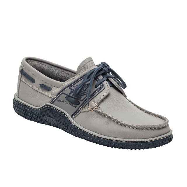 la redoute tbs homme