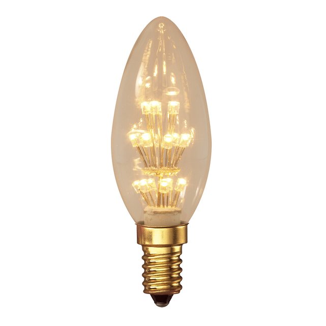 calex led light bulbs