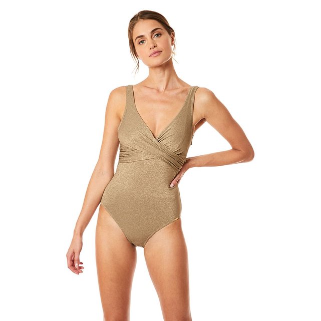 One Traje Livia baño Uni Kerios Piece de Audelia H9DEW2I
