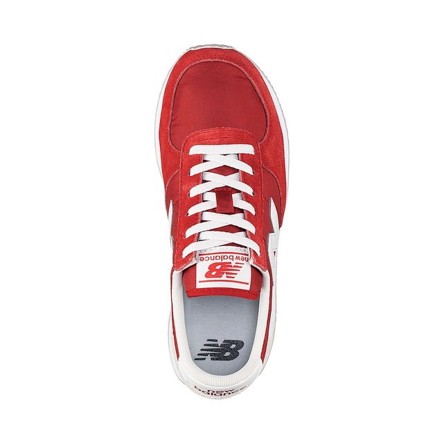 BALANCE NEW Baskets Baskets Baskets WL220RR NEW WL220RR NEW BALANCE BALANCE WL220RR zwqqH5nxE