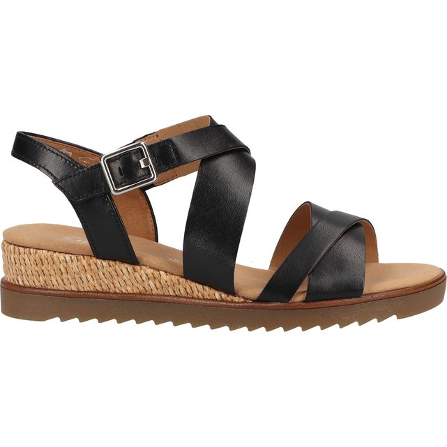 sandale gabor homme