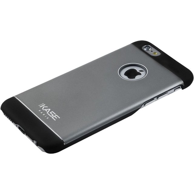 coque aluminium iphone 6 coque aluminium iphone 6