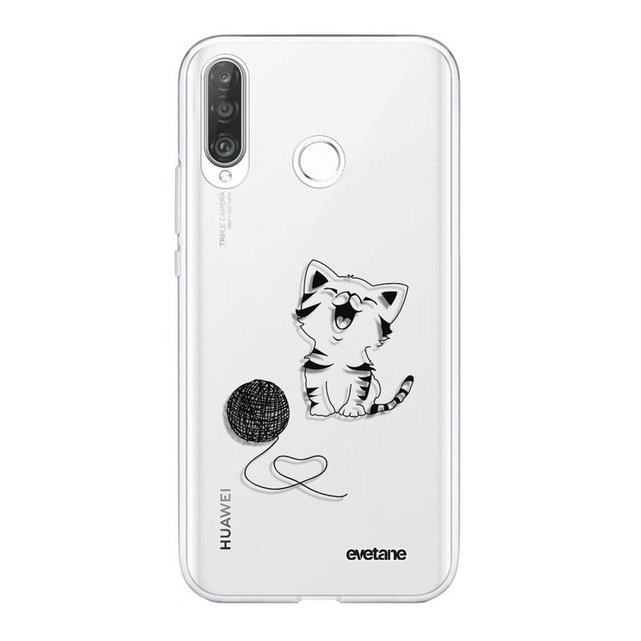 coque p30 huawei motif coque p30 huawei motif