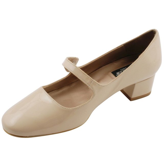 talons PARIS Perla EXCLUSIF à Chaussures xAqgFntw1a