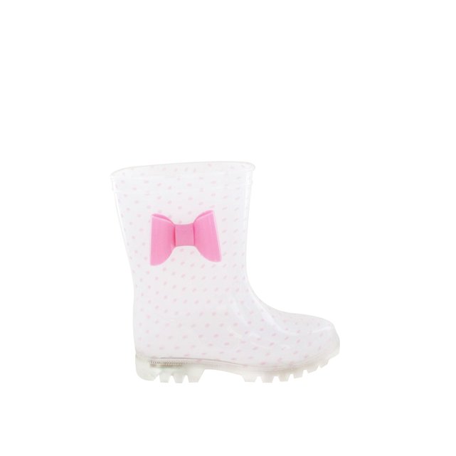 bottes de pluie be only