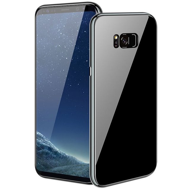 coque avec protection ecran samsung s8 coque avec protection ecran samsung s8