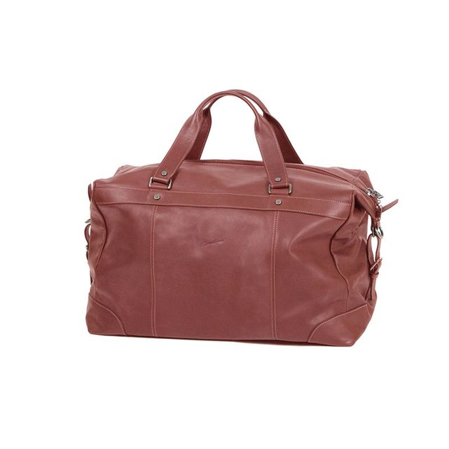 sac voyage la redoute
