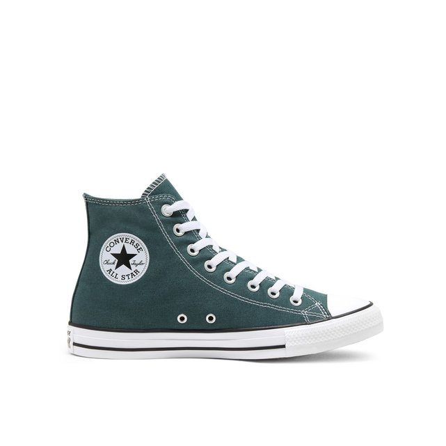 converse all star 2 homme bleu