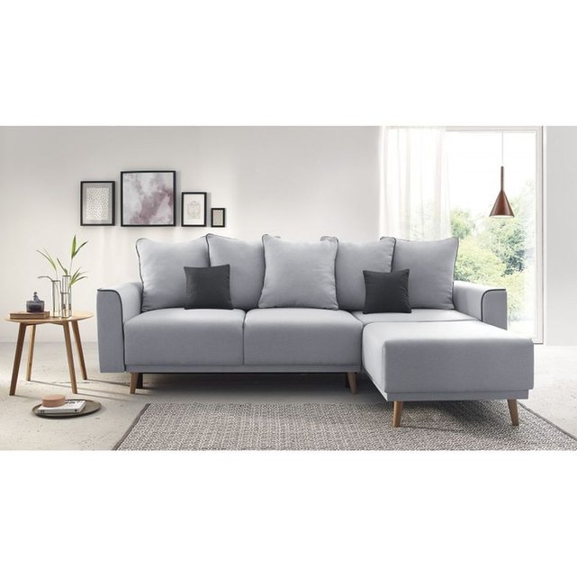 canape dangle droit convertible mola avec meridienne gris clair bobochic image 0 - Canape Gris Convertible canape dangle droit convertible mola avec meridienne gris clair bobochic image 0 - Canape Gris Convertible