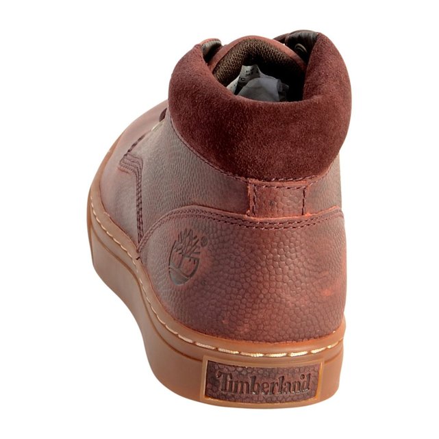timberland femme dark port timberland femme dark port