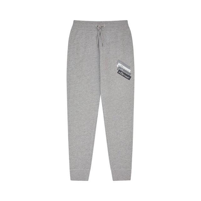 Pantalon de jogging Ellesse La Redoute