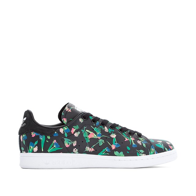 deportivas stan smith