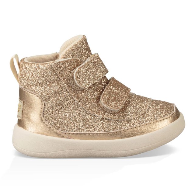 baskets ugg baskets ugg