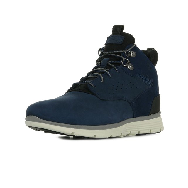 timberland killington hiker timberland killington hiker
