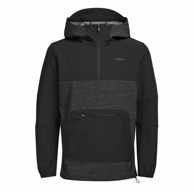 Blackjack hoodie