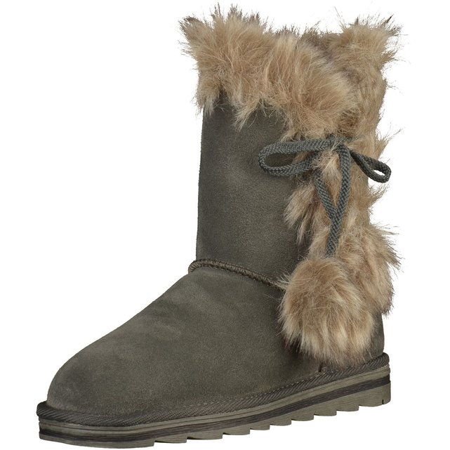 TOZZI Bottines TOZZI Bottines MARCO MARCO Bottines MARCO TOZZI WnzzUrwIxq