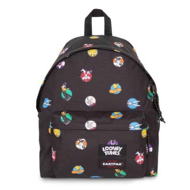 Sac a clearance dos maternelle eastpak