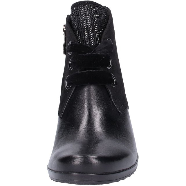 Bottines CAPRICE Bottines CAPRICE CAPRICE Bottines CAPRICE HgSwqS