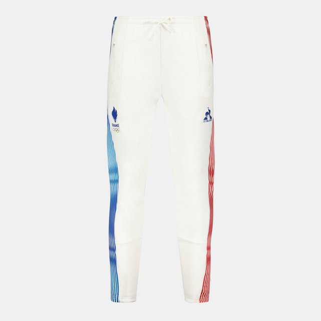 Jogging le coq sportif femme paris cheap