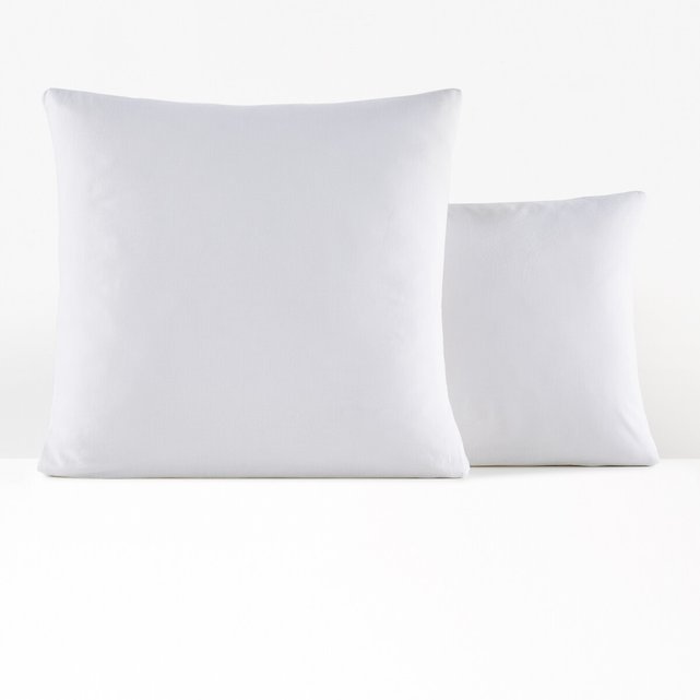 Oreiller la redoute 63x63 clearance