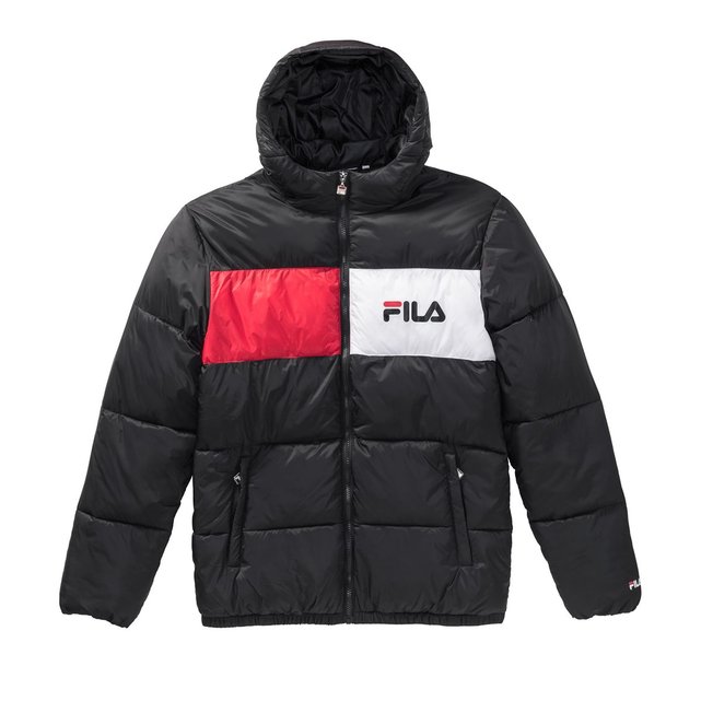 blouson fila