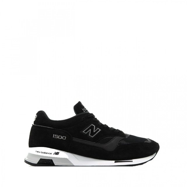 BALANCE NEW Baskets Baskets BALANCE JKK M1500 NEW JKK BALANCE NEW M1500 Baskets M1500 w6xYUgqC