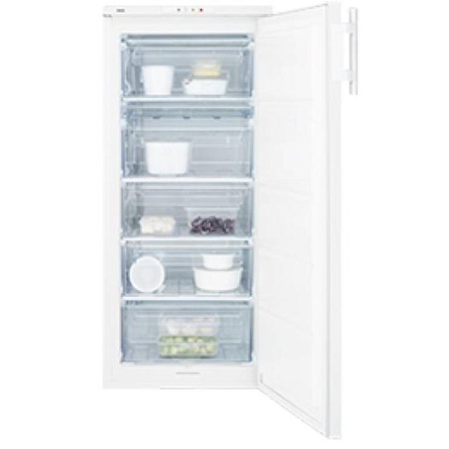 congelateur armoire electrolux cong 233 lateur armoire electrolux euf1900aow blanc electrolux congelateur armoire electrolux cong 233 lateur armoire electrolux euf1900aow blanc electrolux