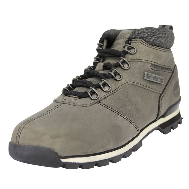 timberland splitrock 2 gris timberland splitrock 2 gris