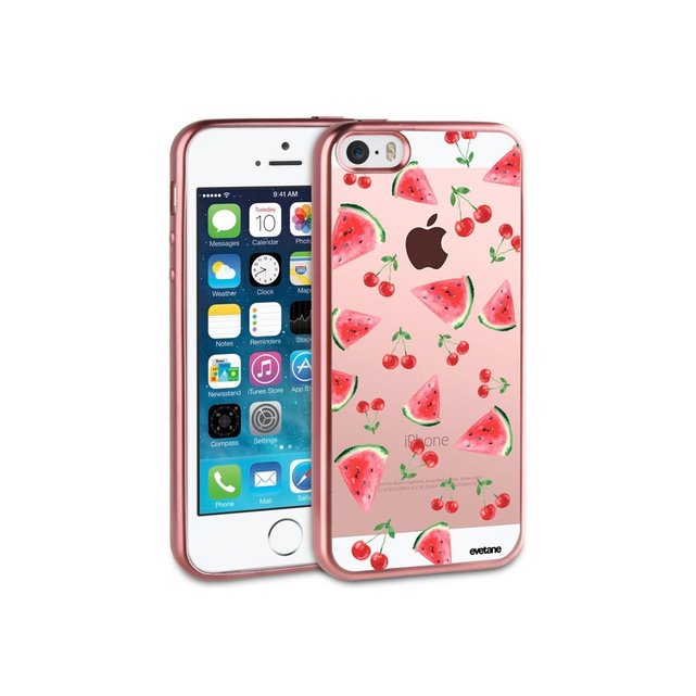 coque iphone 5 pasteque coque iphone 5 pasteque