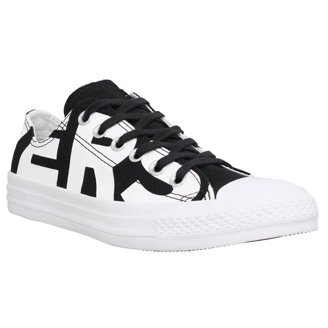 converse wordmark noir converse wordmark noir