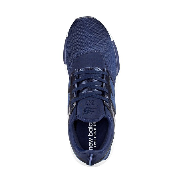 WRL247HI BALANCE Baskets WRL247HI BALANCE WRL247HI Baskets NEW BALANCE Baskets NEW NEW NEW 4qY4ad