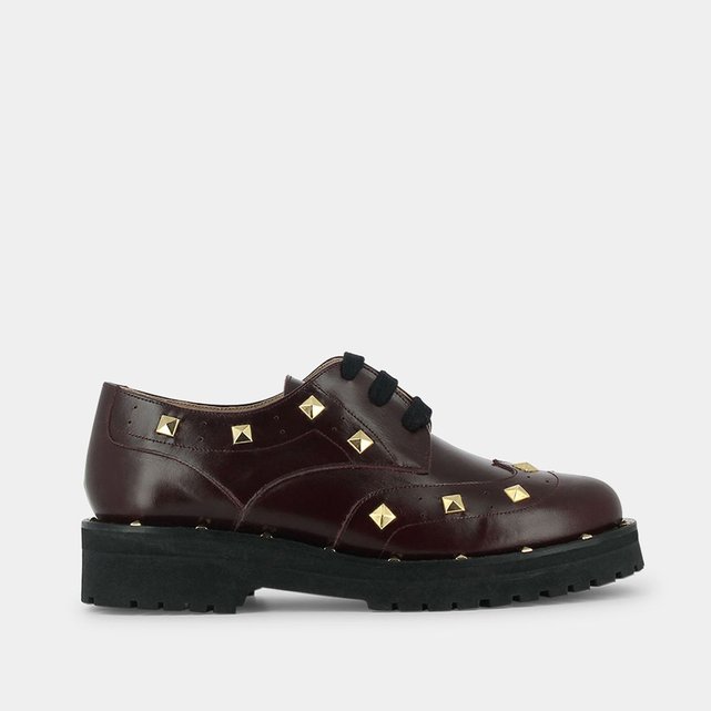 derbies jonak