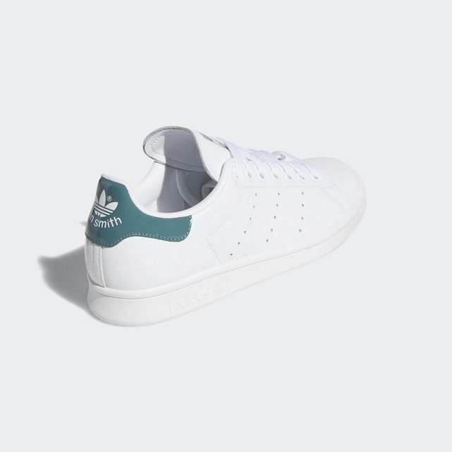 adidas Chaussure Originals Smith Stan adidas Originals 4xwfdqUnF