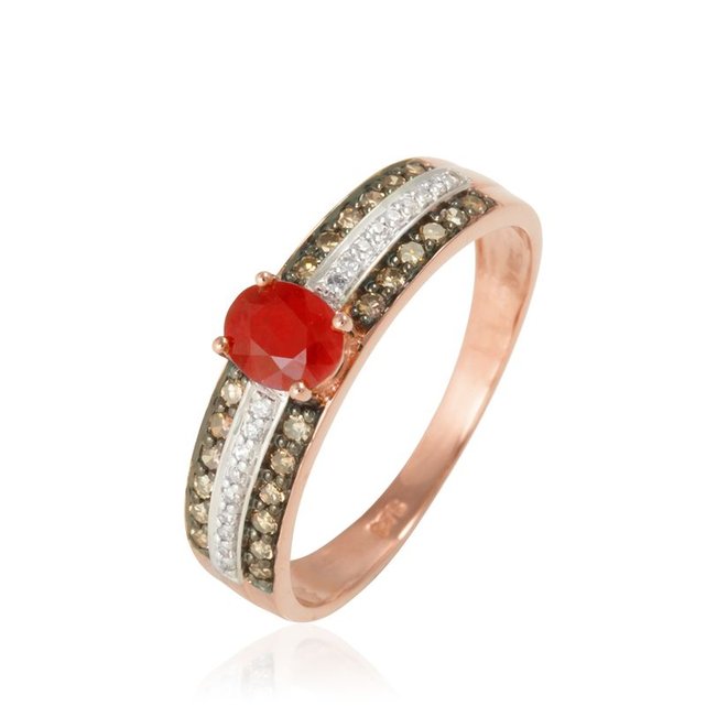 histoire d or bague or rubis histoire d or bague or rubis