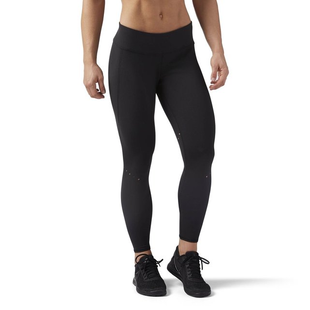 legging reebok or