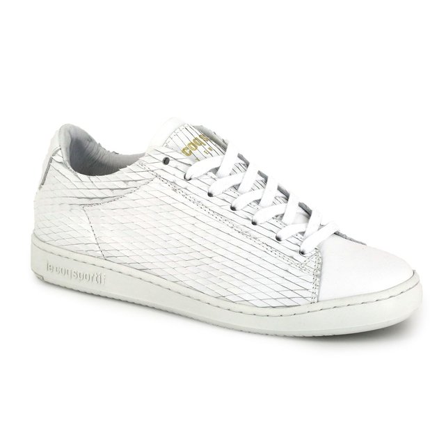 le coq sportif made in france