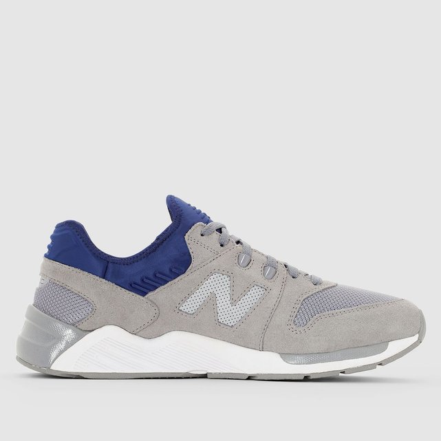 new balance grise bleu new balance grise bleu