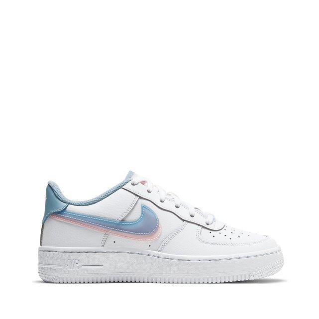 air force la redoute