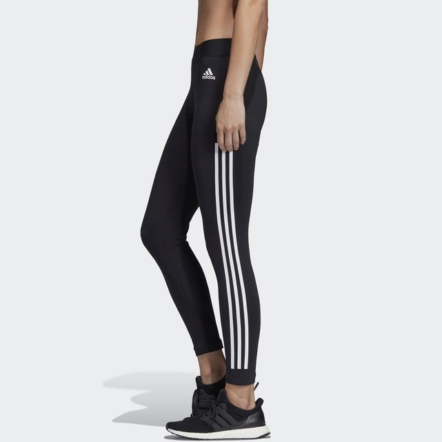 legging sport adidas