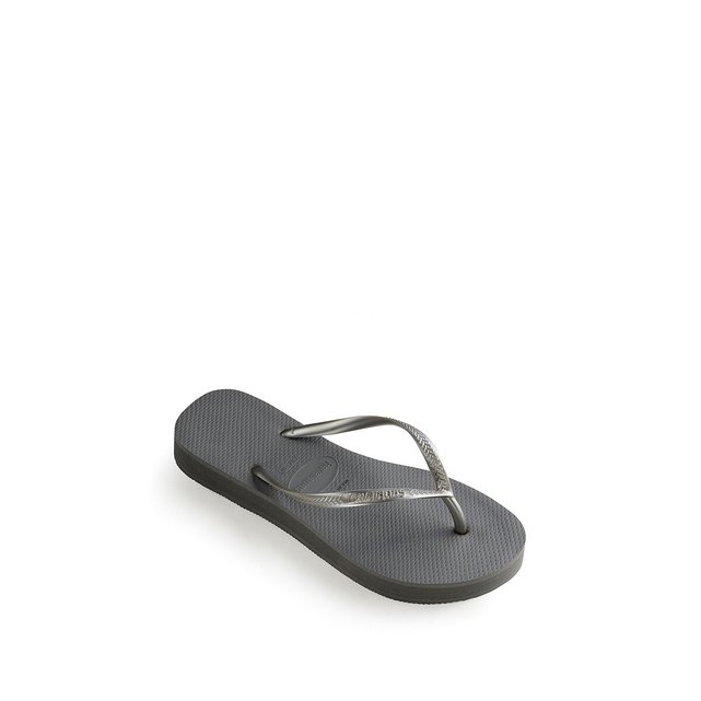 havaianas shoe