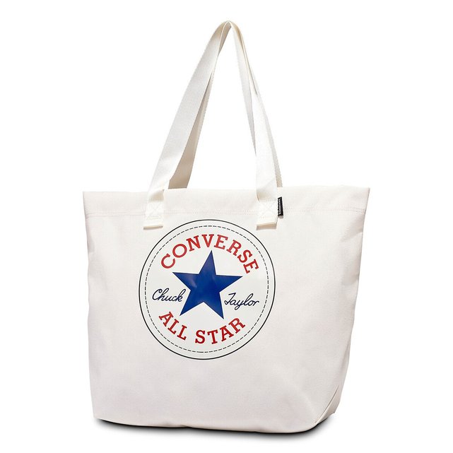 Sac converse soldes 2025