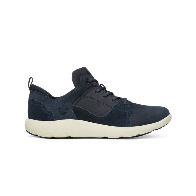 flyroam timberland