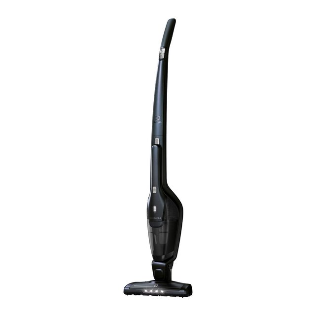 Aspirateur balai ergorapido eer75stm titanebleu Electrolux Aspirateur balai Electrolux Multifonction Bleu Achat